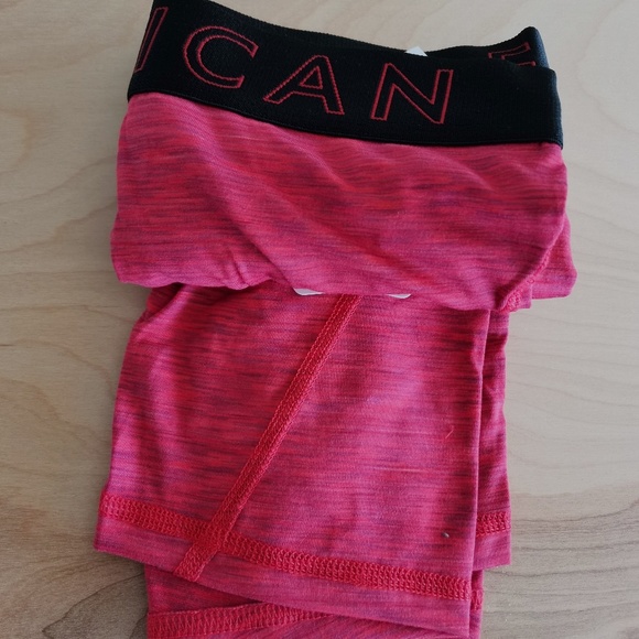 AEO Space Dye 6" Flex Boxer Brief - NWT (XXL) - Picture 6 of 6